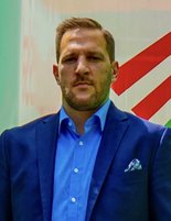 Joël Lüscher