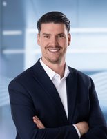Philipp Juchli