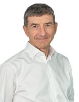Frank Cervi