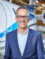 Karsten Wachholz
