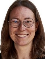 Katharina Luban