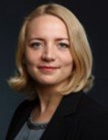 Katrin Oettmeier