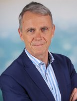 Winfried Rockensteiner