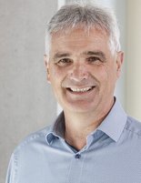 Rainer Endl