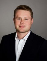 Leon Zacharias
