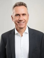 Roland Künzel